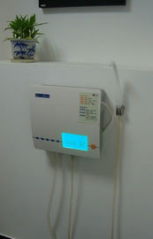 Professional Beauty Health Analyzer Machine Colon Hydrotherapy Machine