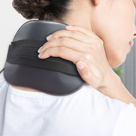 Almofada Wearable da terapia do diodo emissor de luz da máquina do analisador da saúde para o alívio das dores local