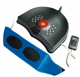 Dispositivo secundário de baixa frequência da terapia do campo magnético do analisador da saúde para o Massager da próstata
